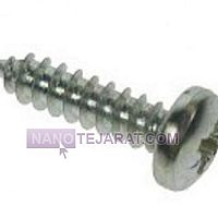 پیچ خودکار پیچ خودکار